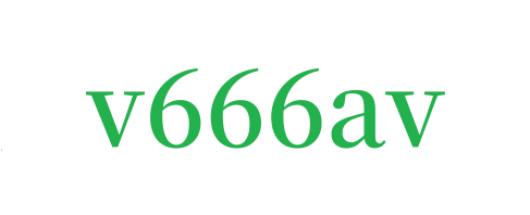 NACR-696 家事はしてくれないけれど、スケベな事ならしてくれる性処理専門メイド-v666AV